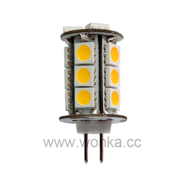 Landscape/Garden LED G4 LED Light