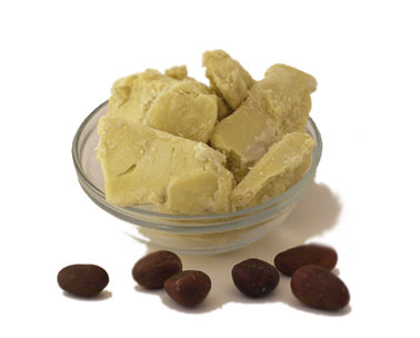 Shea Butter