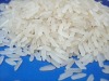 Sultan Long Grain White Rice