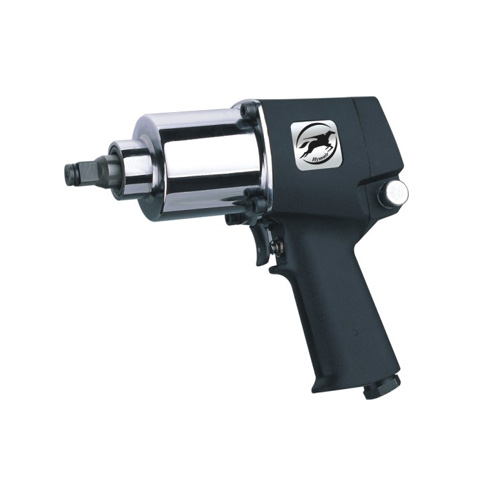 1/2 Heavy Duty Air Impact Wrench