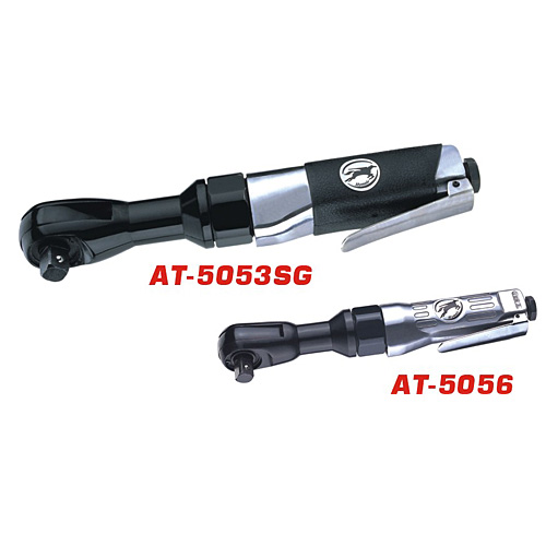 1/2âAIR RATCHET WRENCH