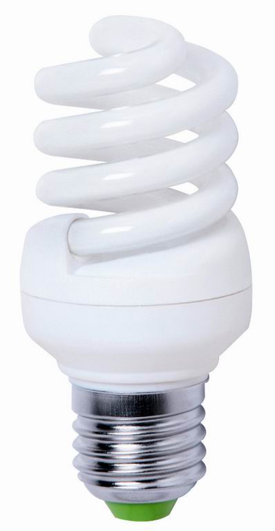 [sell] FULL SPIRAL ENERGY SAVING LAMP(DIAMETER 7MM)