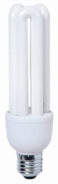 [SELL]3U ENERGY SAVING LAMP (DIAMETER 12MM)