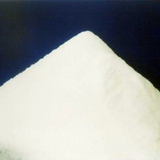 Zinc sulphate