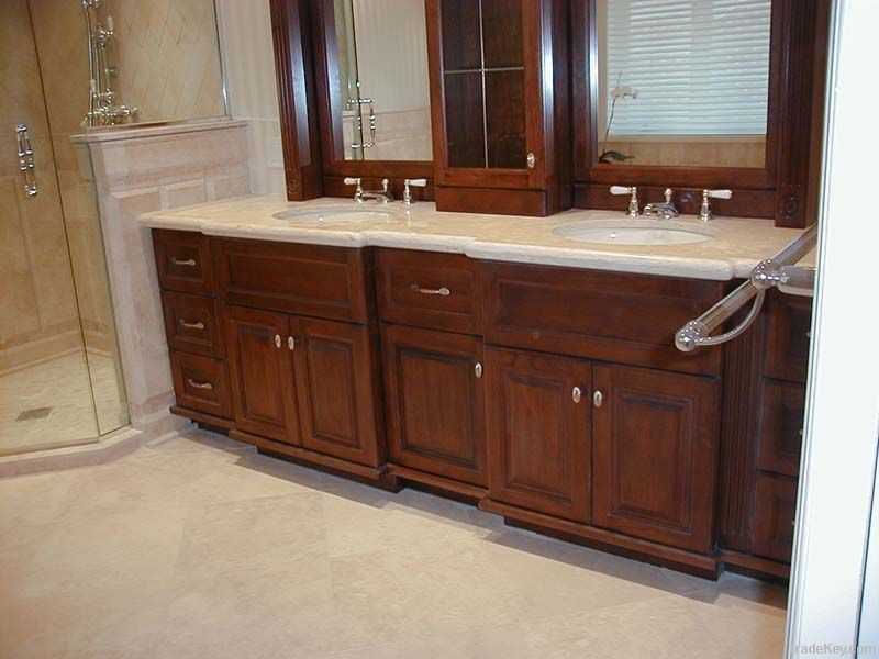 bathroom vanities cabinets