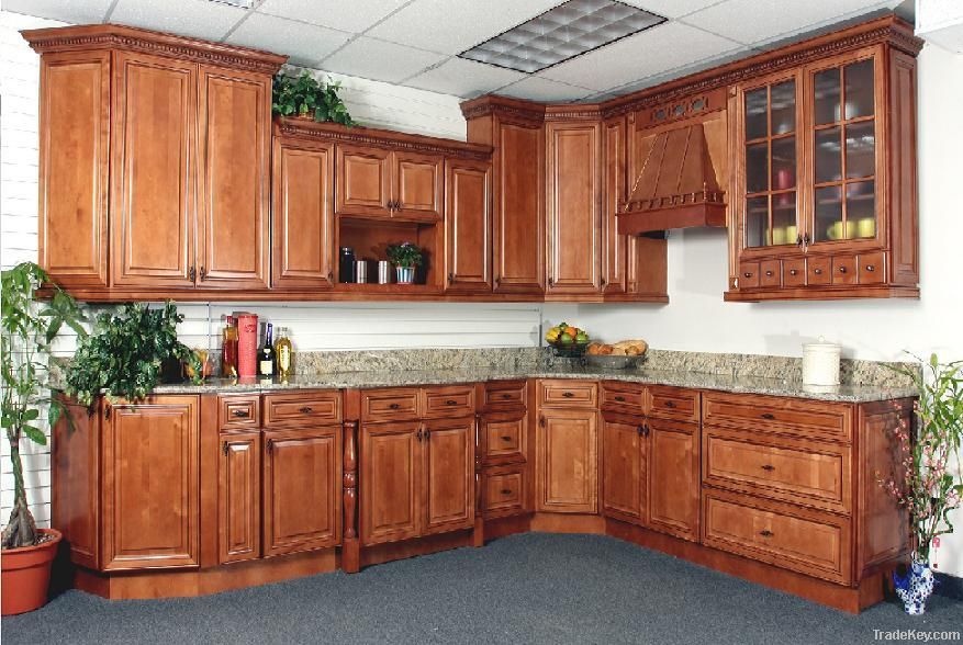 American standard kitchen and bath cabinets