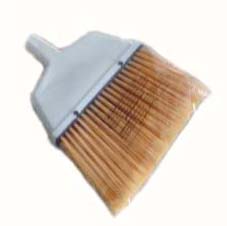 KL-8888 plastic broom