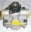 relay valve