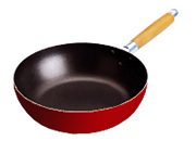 Sell frying pan