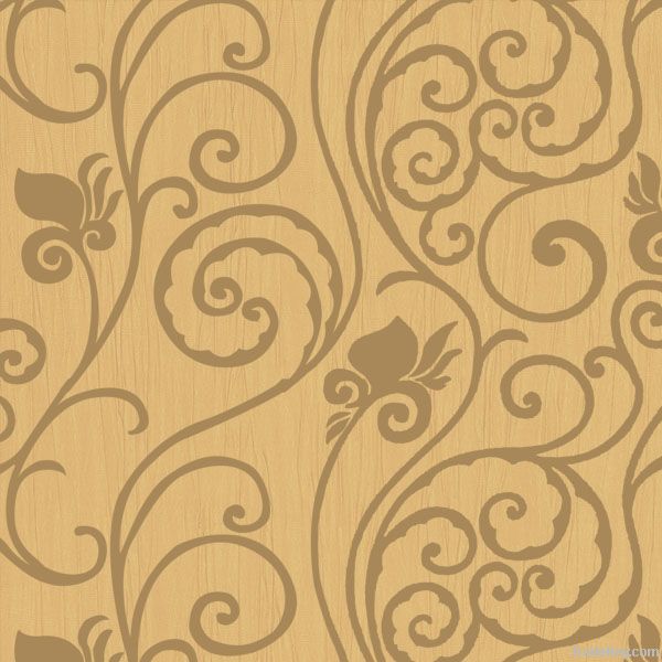 textile wallcoverings