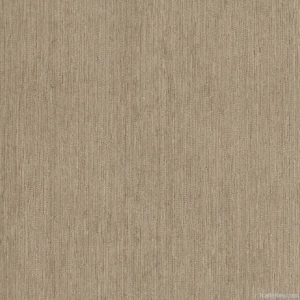 paper backed textile wallpaper