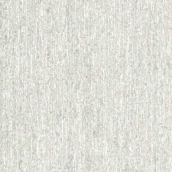 Textile wallcoverings