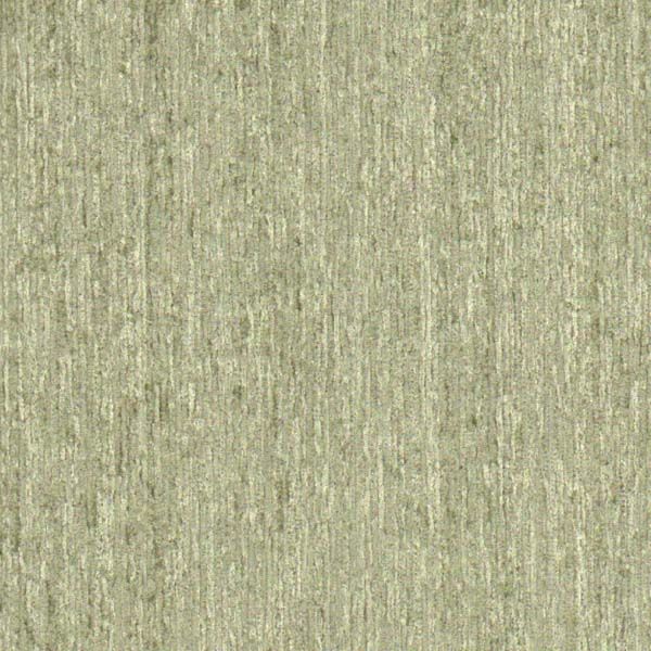 Textile wallcoverings