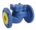 Check Valve