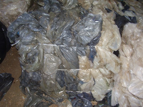 PET,LDPE,HDPE