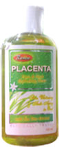 Renew Placenta Toner
