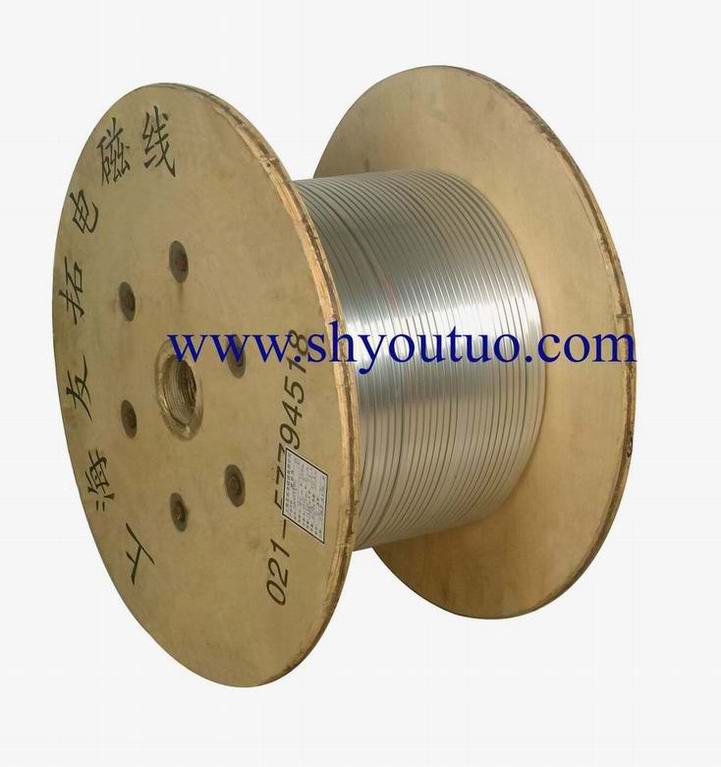 Magnet Wire