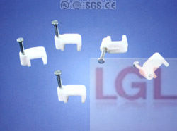 cable clips
