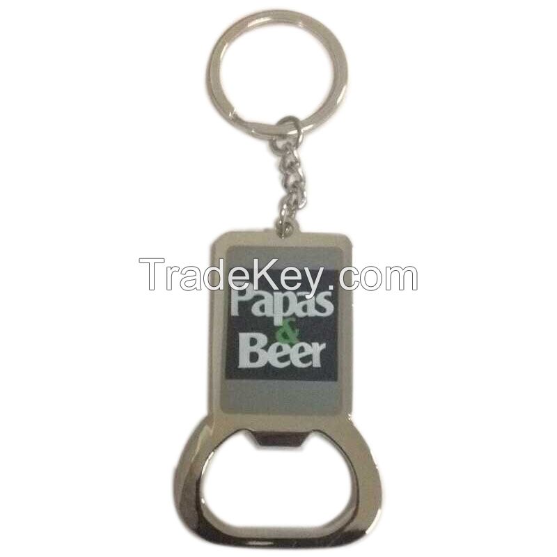 popular bottle opener