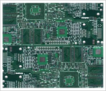 PCB Manufacturer