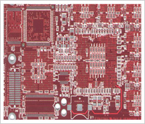 Printed Circuit Boards(pcb)