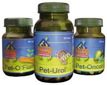 Pet-Urol