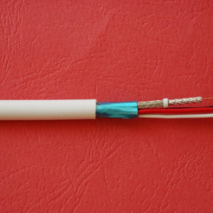 RG59+2 Power Cable