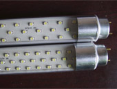 T8 led tube, 120cm 346pcs SMD  led