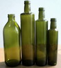 Olive Oil Bottle