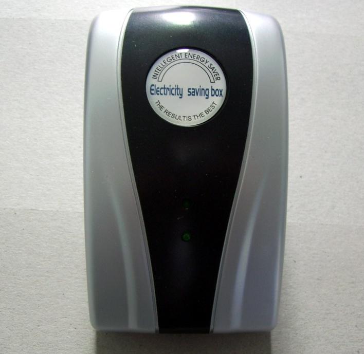 Electricity Saving Box SD-001