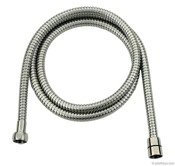 Stainless Steel Shower Hose