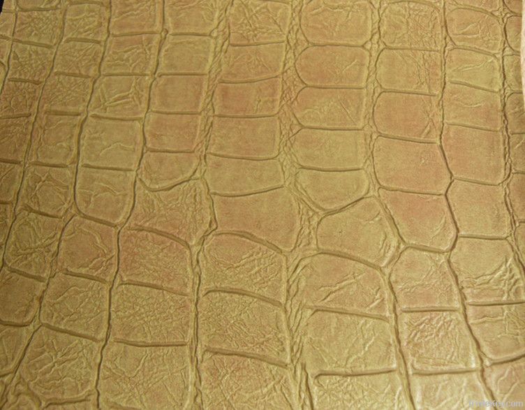 Synthetic leather 08
