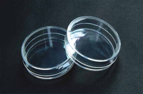 PETRI DISHES