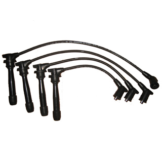 WK-DW-004(Ignition wire set)