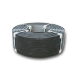 Steel Strapping & Packaging