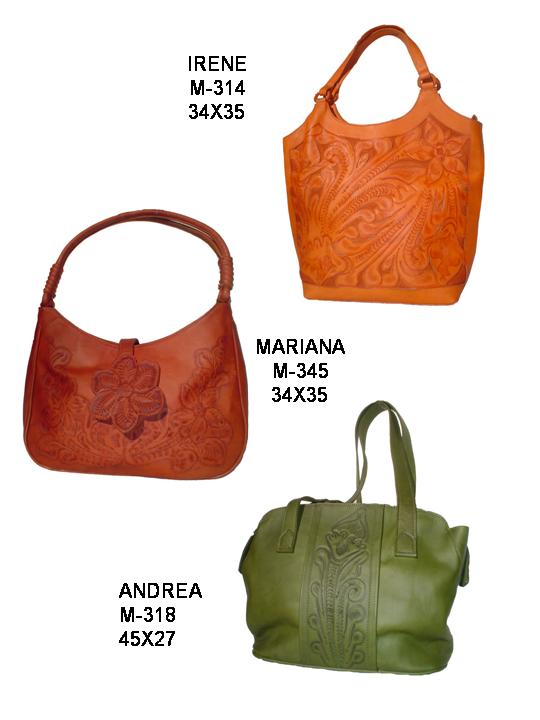 Leather Handbags_01