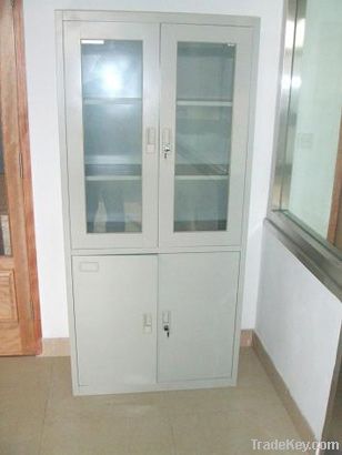 Metal Cabinets