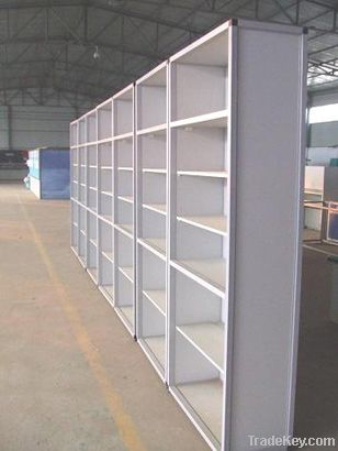 Metal Cabinets