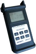 Fiber Optical Power Meters