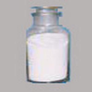 2, 6-Pyridinedicarboxylic acid monomethyl ester