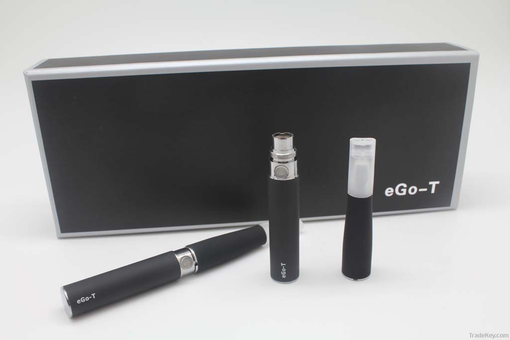 eGo-T Electronic Cigarette