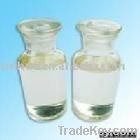 ATBS Sodium Salt (ATBS.Na)