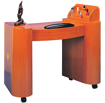 Manicure  tables  NG