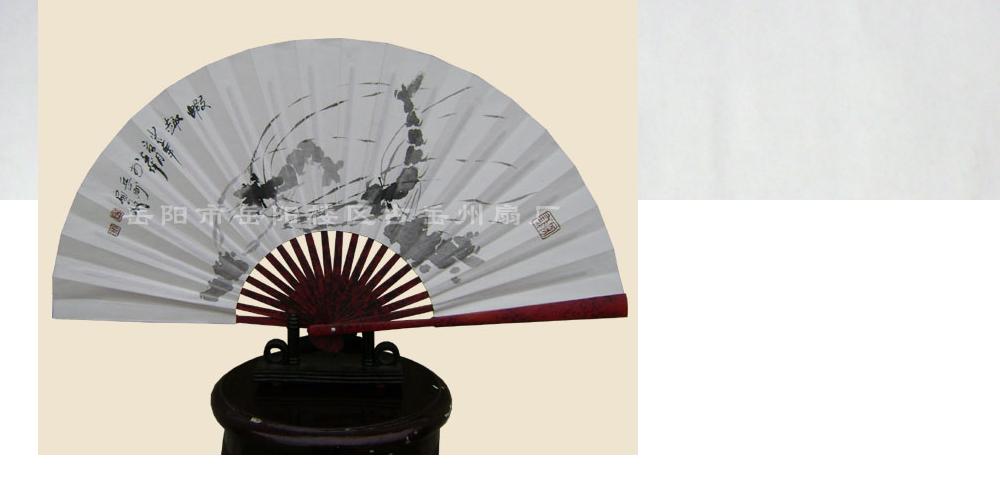 gift fan, promotion fan and umblaer umbrella and parasol