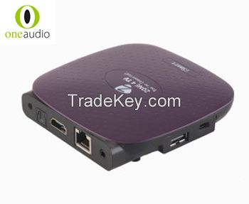 Android IPTV Box