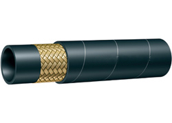 hydraulic rubber hose SAE 100 R1