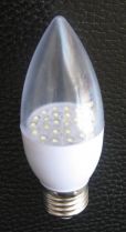 Low power led lamp (FS-B301C1-1.68)