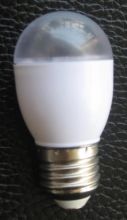 Low power led lamp (FS-B301C2-1.68)