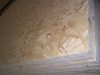 OSB, osb2, oriented strand board