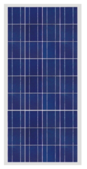 130w/150w/170w/180w/200w/220w/240w/260w/280w solar poly panel